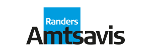 Randers Amtsavis