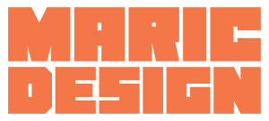 Second logo VER_4-01